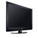 LCD ��������� LG 47LH5000