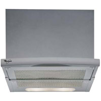 ������� WHIRLPOOL AKR 633 GY-2