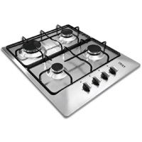 �������� ������ ������� BEST CHEF GH 61 B BK