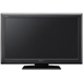 LCD ��������� SONY KDL-37S5500