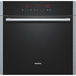 ������� ���� ������������� SIEMENS HB 77 AA 550 F