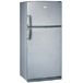 ������������ ����������� WHIRLPOOL ARC 4324 IX