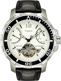 ������� ���� Timex Tx2m515