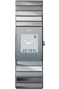 ������� ���� RADO 21.387.15.2