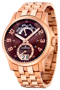 ������� ���� CANDINO C4390/5