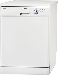 ������������� ������ ZANUSSI ZDF 2020