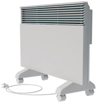 ��������� NOIROT Spot E-2 500