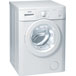 ���������� ������ GORENJE WA 50085