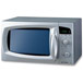 ��� ������������� SAMSUNG C105AFR-TS