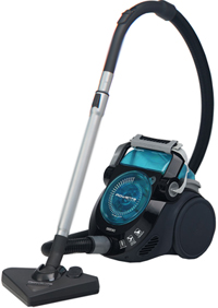 ������� ��� ����� ������ ROWENTA RO 6545