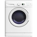 ���������� ������ BEKO WML 65105
