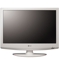 LCD ��������� LG 19LG3060
