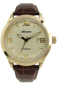 ������� ���� Adriatica ADR 8102.1261A