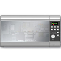 ��� � ������ AURORA AU 106