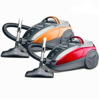 ������� ��� ����� ������ VITEK VT-1806