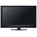 LCD ��������� LG 32LH5000