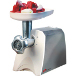 ��������� BINATONE MGR-3030