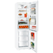 ������������ ����������� HOTPOINT ARISTON BMBL 2021 C