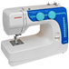 ������� ������ JANOME RX 250