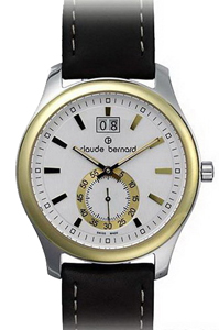 ������� ���� Claude Bernard 64004-37J AID