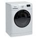 ���������� ������ WHIRLPOOL AWOE 9558