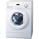 ���������� ������ LG WD-10480NP