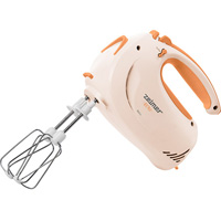 ������ ZELMER 481.5 Ekru