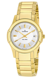 ������� ���� CANDINO C4296/1