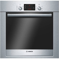 ������� ���� ������������� BOSCH HBA 33 B 550