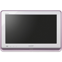 LCD ��������� SONY KLV-22S570APR