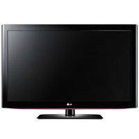 LCD ��������� LG 47LD750