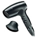��� REMINGTON D5000