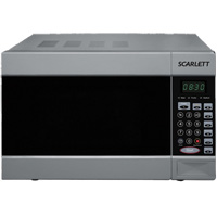 ��� � ������ SCARLETT SC-2005