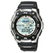 ������� ���� CASIO AQW-101-1AVER