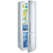 ������������ ����������� GORENJE RK 60395 DW