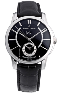 ������� ���� Maurice Lacroix PT6208-SS001-330