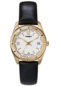 ������� ���� Timex Tx2m781