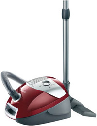 ������� ��� ����� ������ BOSCH BSGL 41674