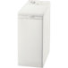 ���������� ������ � ������������ ��������� ZANUSSI ZWY 180