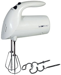 ������ CLATRONIC HM 3014