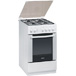 ������� ����� GORENJE GN 51203 IW