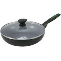 ��������� GREEN PAN RIO CW0001802 (28 ��)