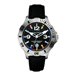 ������� ���� Nautica A12565G