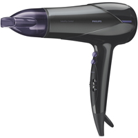 ��� PHILIPS HP-8180
