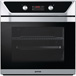 ������� ���� ������������� GORENJE BO 7492 DX
