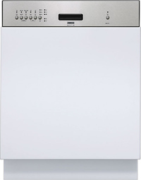 ������������ ������������� ������ ZANUSSI ZDI 311 X