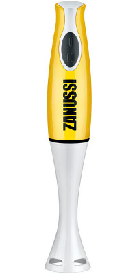 ������� ZANUSSI ZSTM 300