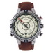 ������� ���� Timex Tx45601