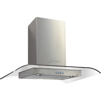 ������� KAISER A 9420