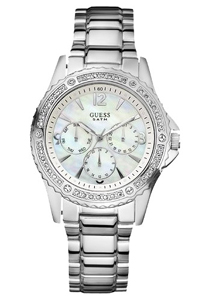 ������� ���� Guess W14038L1